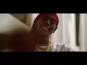 Soulja Boy – Tha Block Is Hot